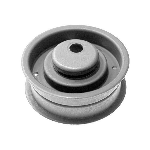 Tensor da Correia Dentada INA 5310079100