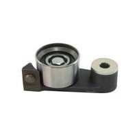 Tensor da Correia Dentada Cobra 5933