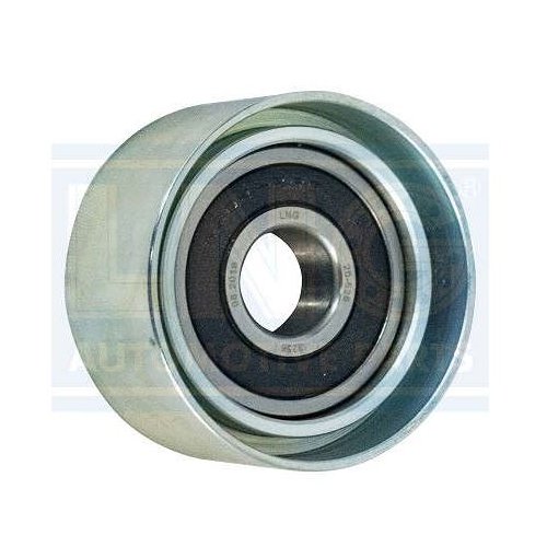 Tensor da Correia Dentada LNG 20526