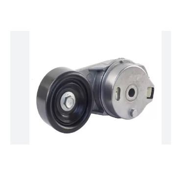 Tensor da Correia do Alternador Authomix RO4280