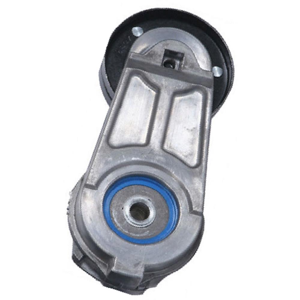 Tensor da Correia do Alternador Ranalle R4280