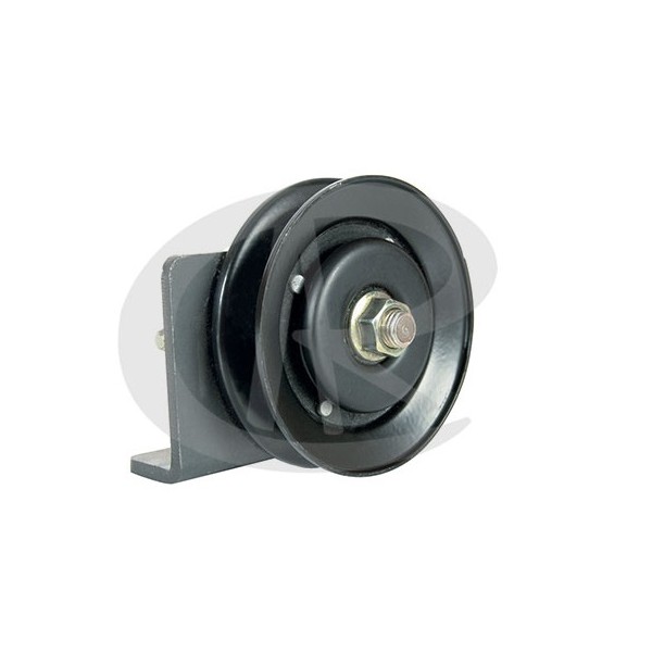 Tensor da Correia do Alternador Ranalle R4901