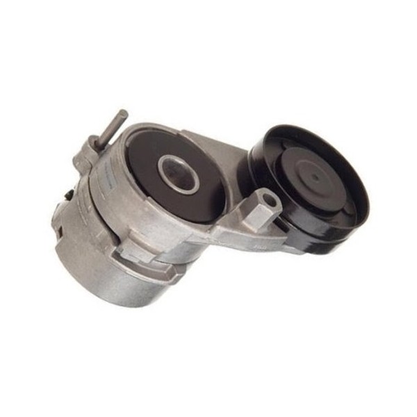 Tensor da Correia do Alternador Cobra 5789