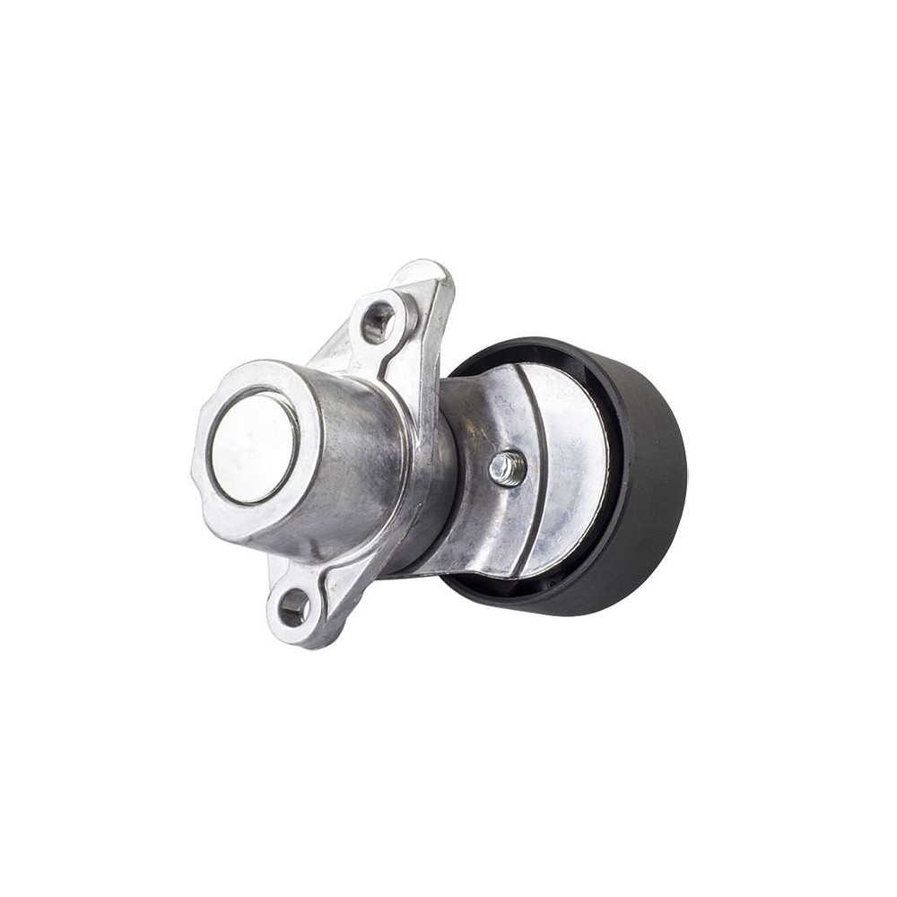 Tensor da Correia do Alternador Vetor VT8583