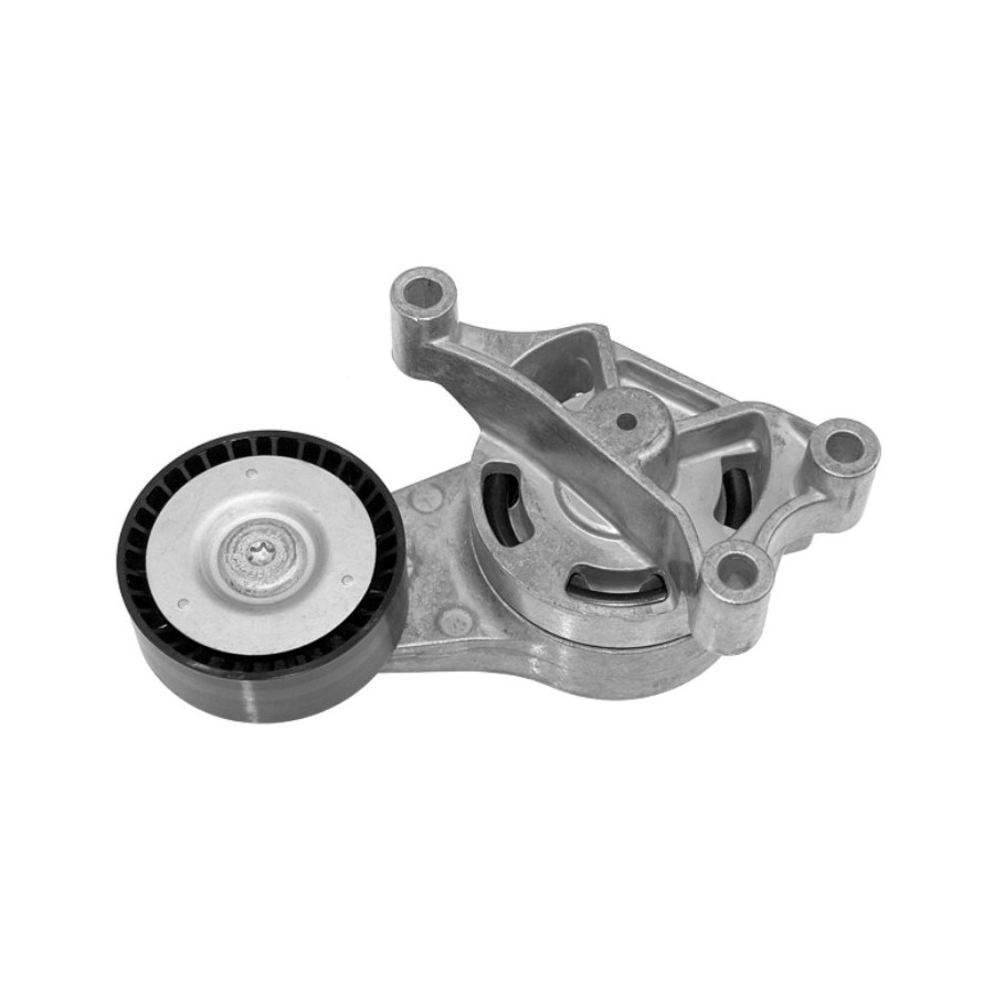Tensor da Correia do Alternador INA 5340186100