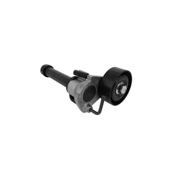 Tensor da Correia do Alternador Dayco APV2834