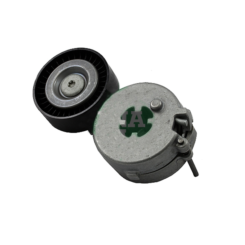 Tensor da Correia do Alternador INA 5340333100