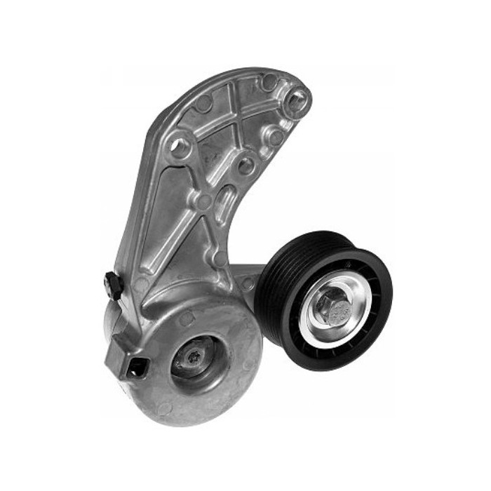 Tensor da Correia do Alternador INA 5340307100