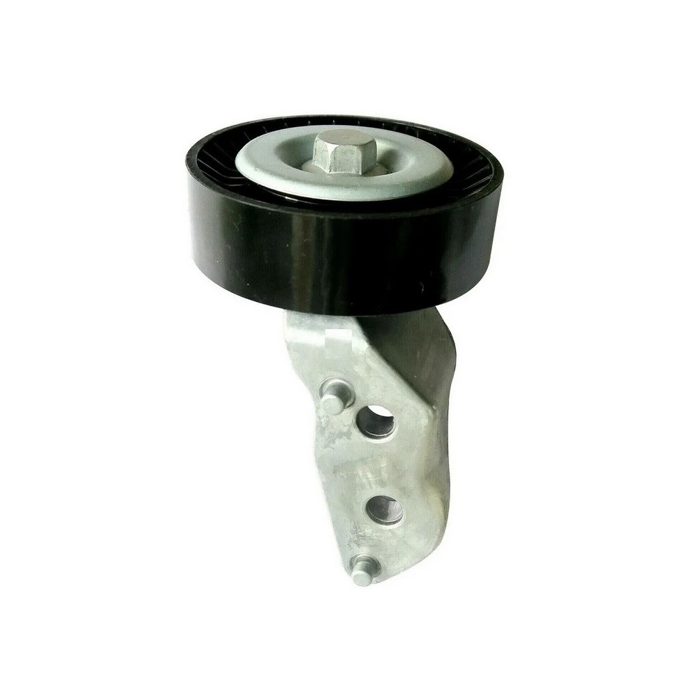 Tensor da Correia do Alternador Cobra 5626