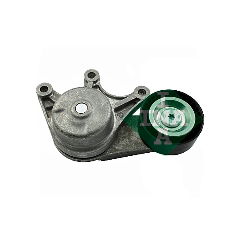 Tensor da Correia do Alternador INA 5340535100