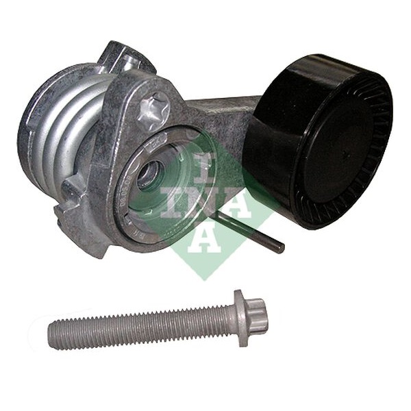 Tensor da Correia do Alternador INA 534025210