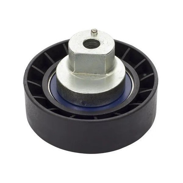Tensor da Correia do Alternador Cobra LH108025