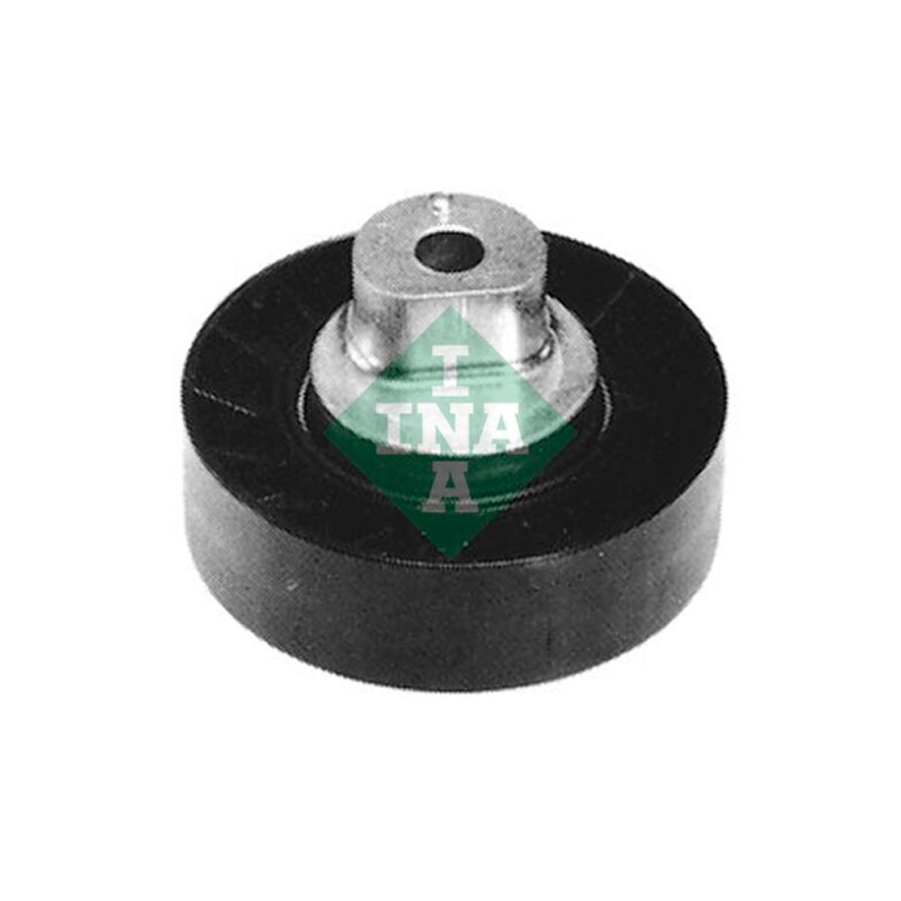 Tensor da Correia do Alternador INA 5320418100