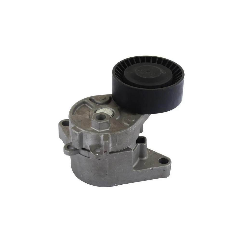 Tensor da Correia do Alternador Cobra 5899