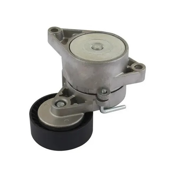 Tensor da Correia do Alternador Cobra 3571