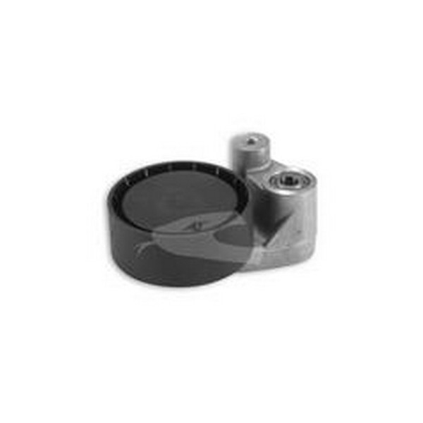 Tensor da Correia do Alternador Cobra 7461