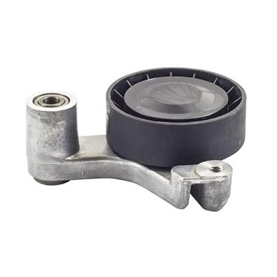Tensor da Correia do Alternador Cobra 5630