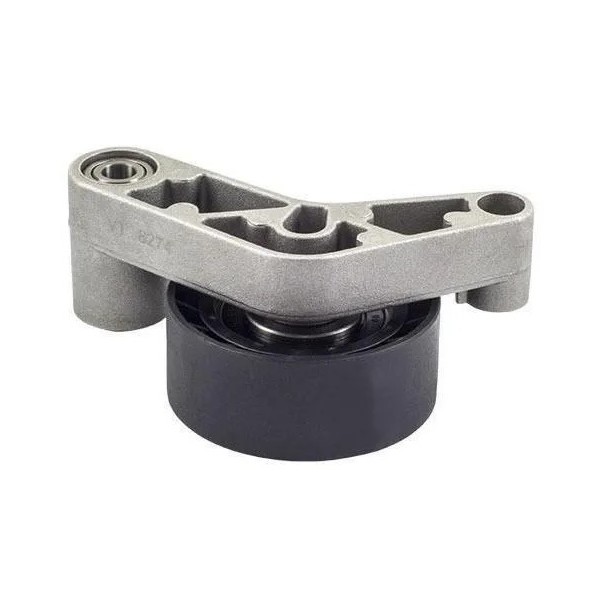 Tensor da Correia do Alternador Cobra 4718