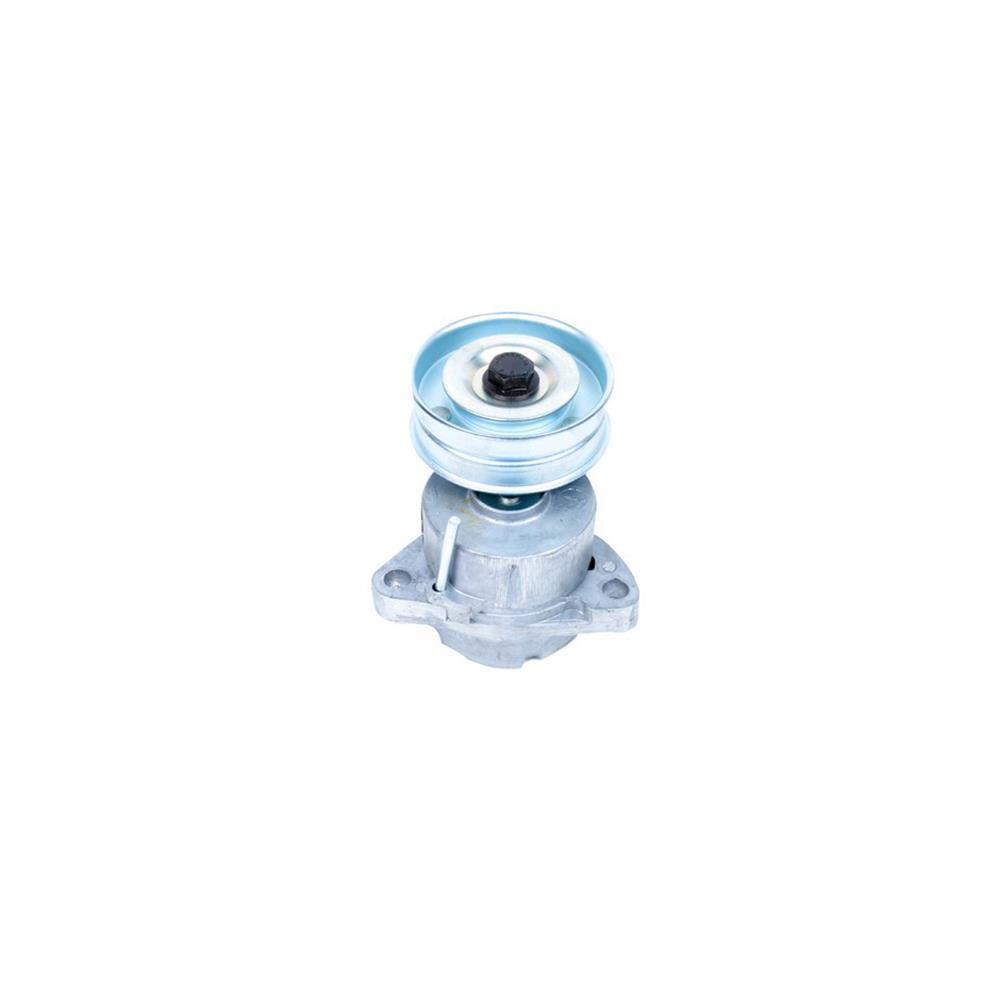 Tensor da Correia do Alternador Nytron 7814
