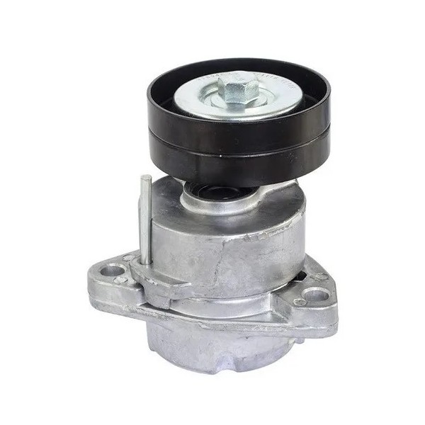 Tensor da Correia do Alternador Cobra 5229