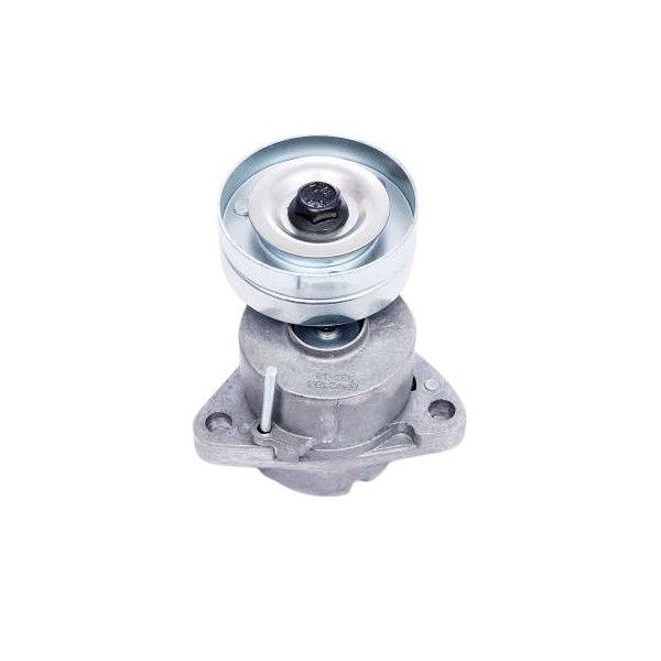 Tensor da Correia do Alternador Dayco APV2303