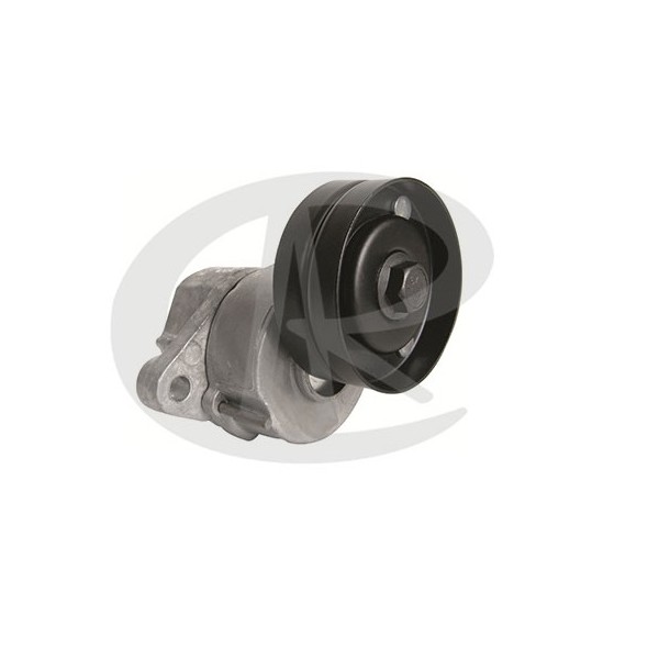 Tensor da Correia do Alternador Ranalle R4320