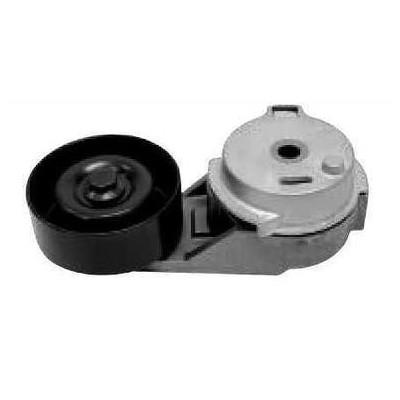 Tensor da Correia do Alternador SKF VKM4779