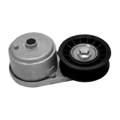 Tensor da Correia do Alternador SKF VKM4775