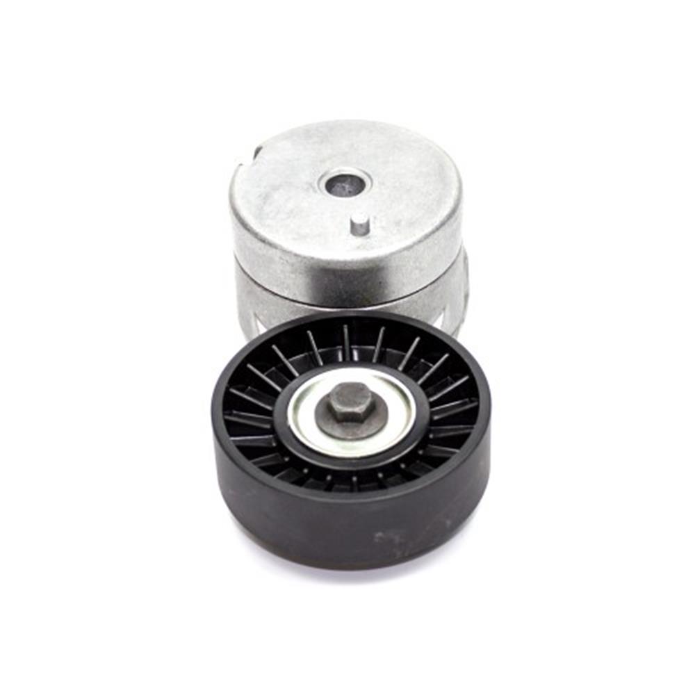 Tensor da Correia do Alternador Nytron 7810