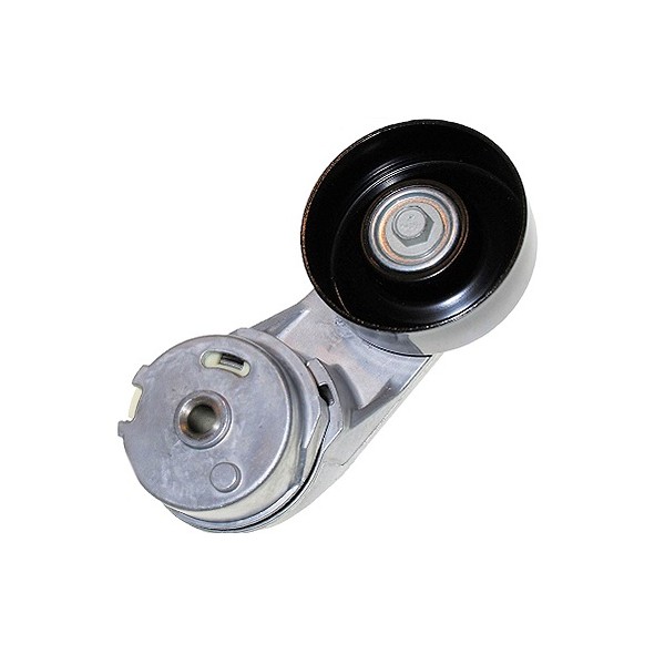 Tensor da Correia do Alternador INA 5340372100