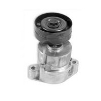 Tensor da Correia do Alternador Cobra 1025