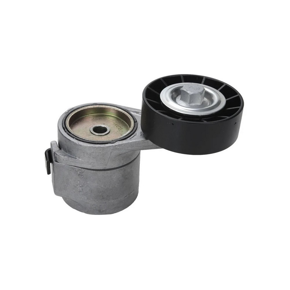 Tensor da Correia do Alternador Cobra 5310