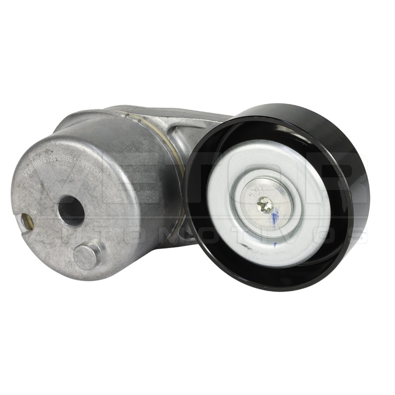 Tensor da Correia do Alternador Vetor VT8688