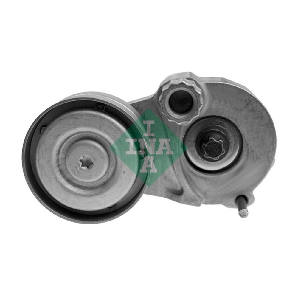 Tensor da Correia do Alternador INA 5340147100