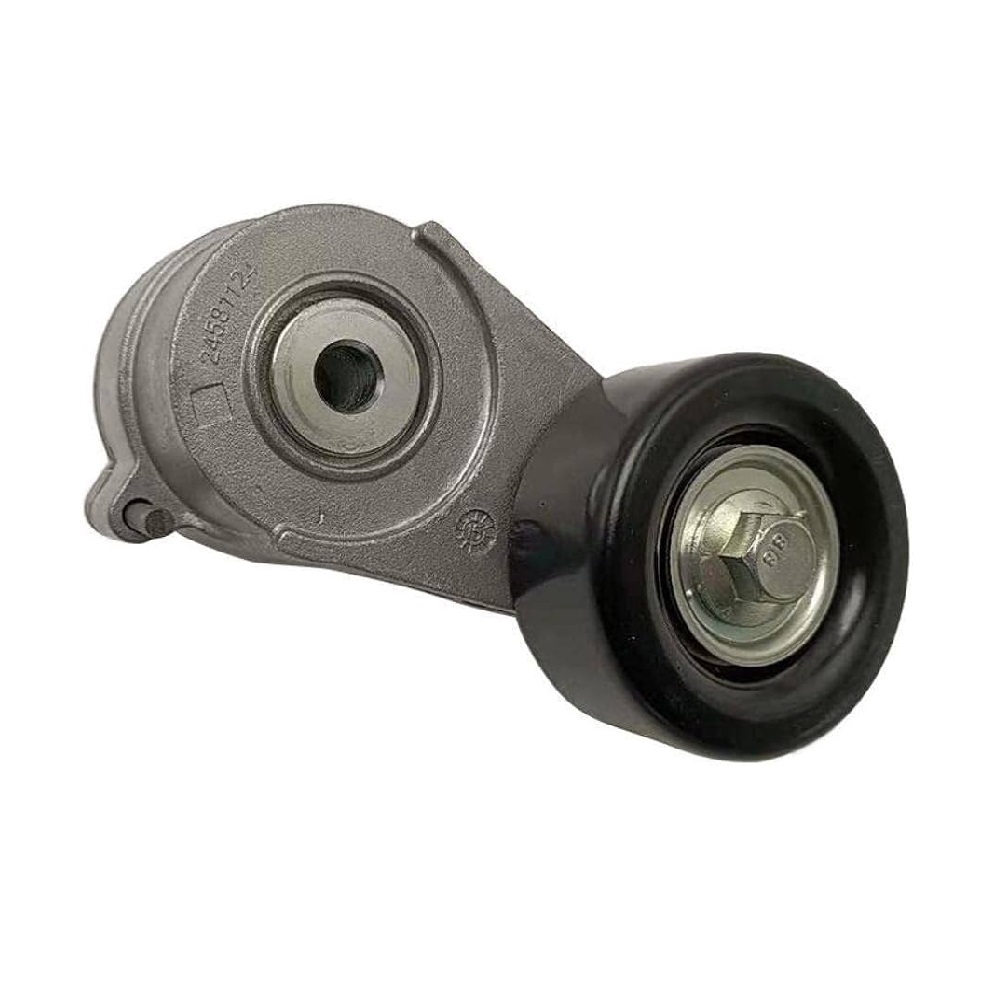 Tensor da Correia do Alternador Dayco APV4329