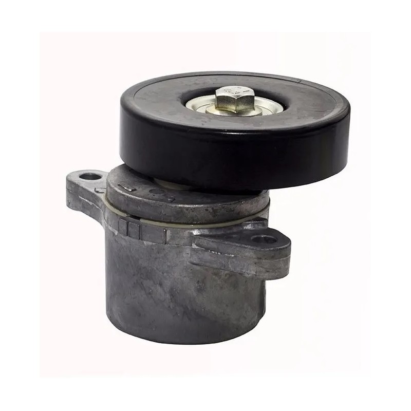 Tensor da Correia do Alternador Cobra PO5220