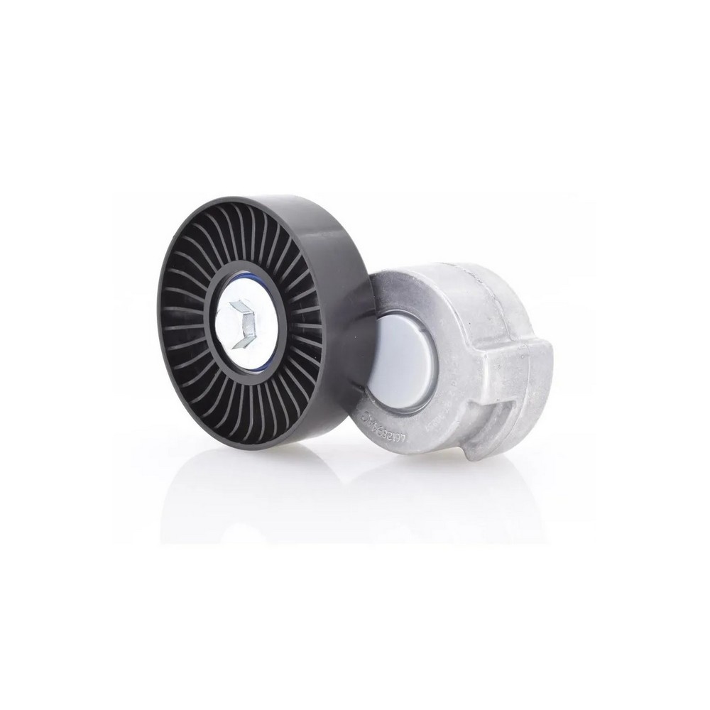 Tensor da Correia do Alternador Cobra 6154