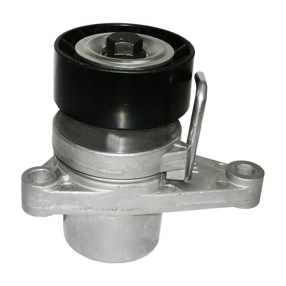Tensor da Correia do Alternador Authomix RO4512