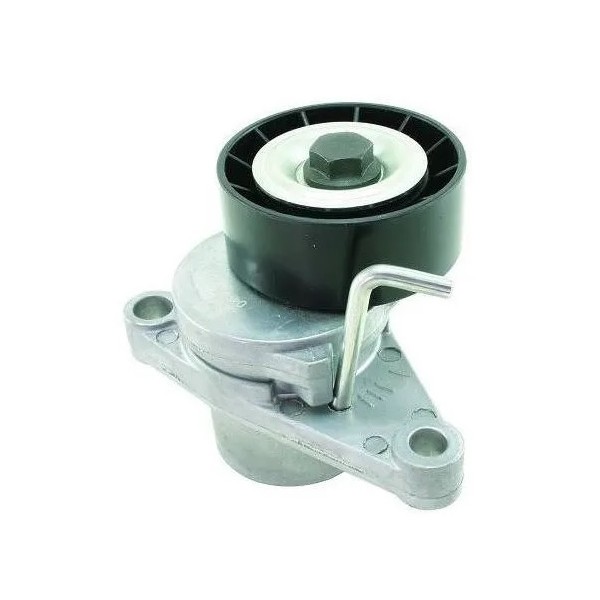 Tensor da Correia do Alternador Cobra CO5757