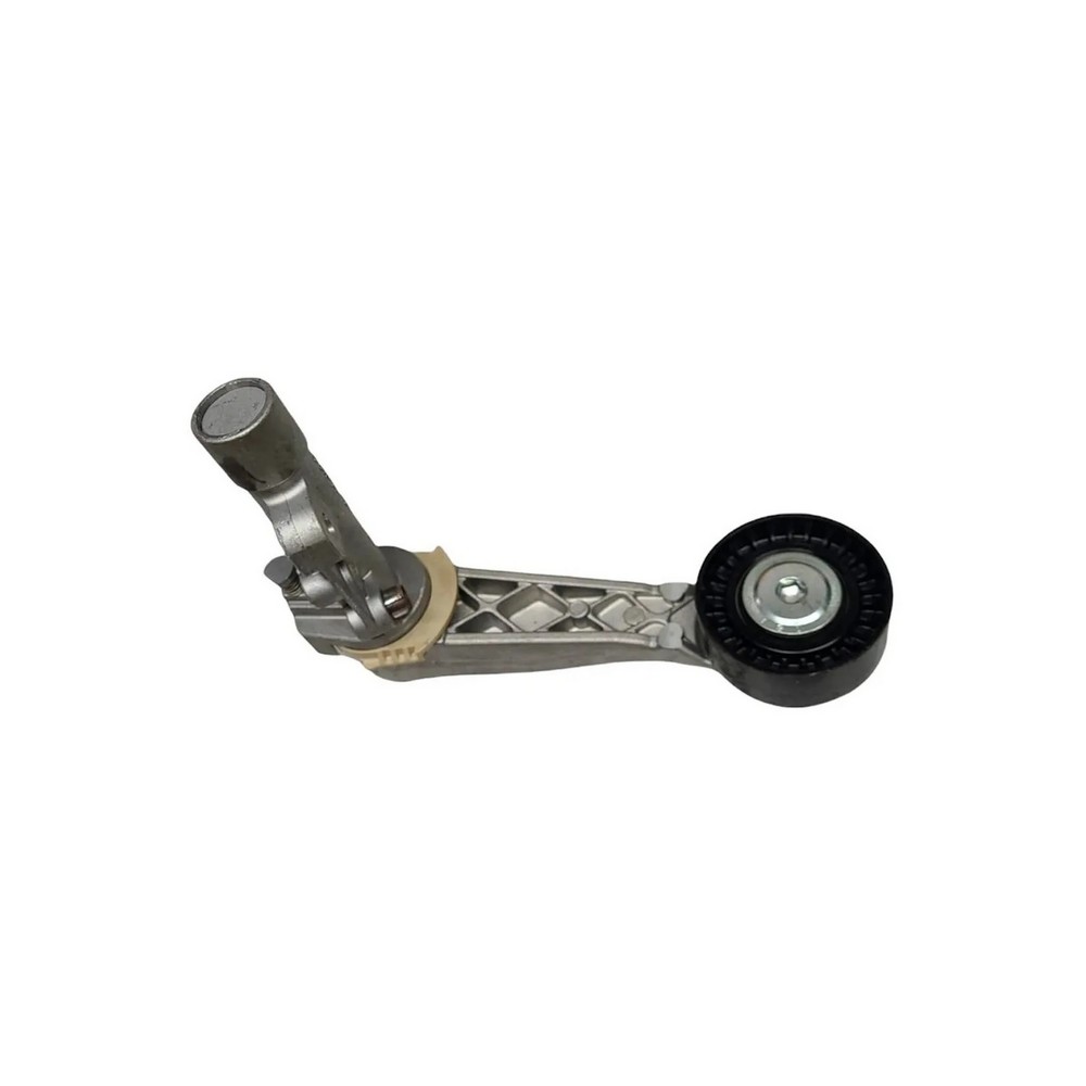 Tensor da Correia do Alternador Cobra 5152