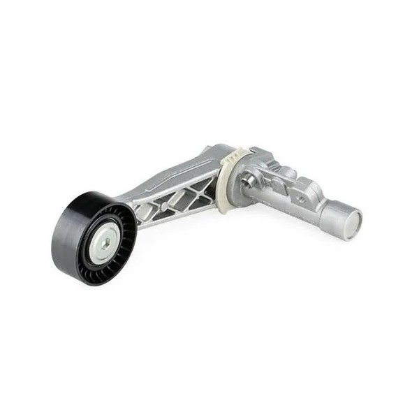 Tensor da Correia do Alternador Cobra 5759