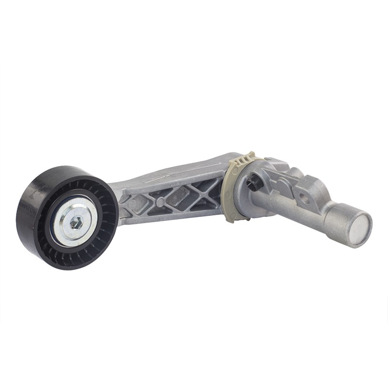 Tensor da Correia do Alternador Vetor VT8443