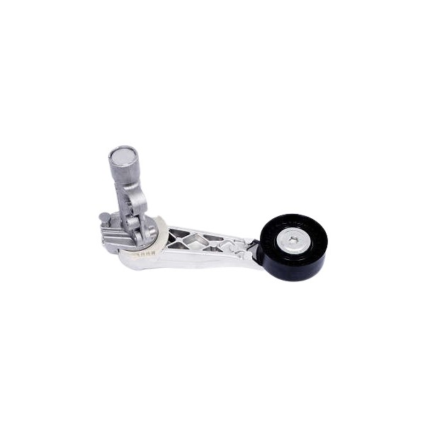 Tensor da Correia do Alternador Dayco APV2465