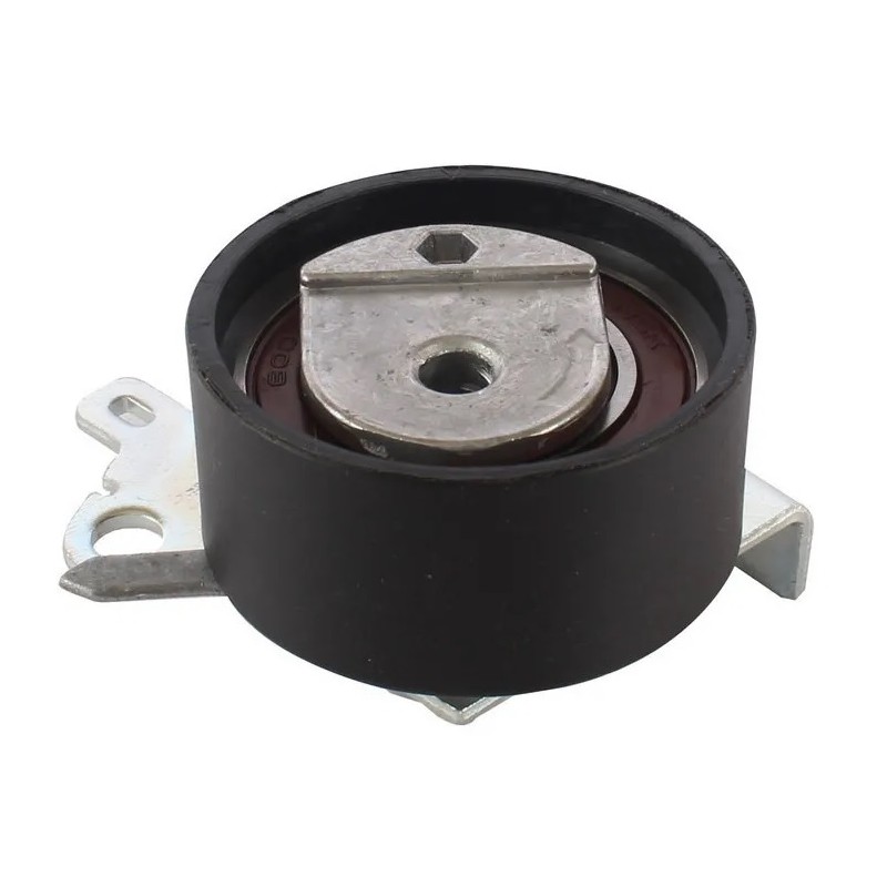 Tensor da Correia do Alternador Cobra CO5758