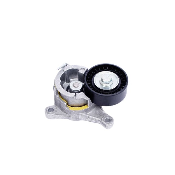 Tensor da Correia do Alternador Dayco APV2264