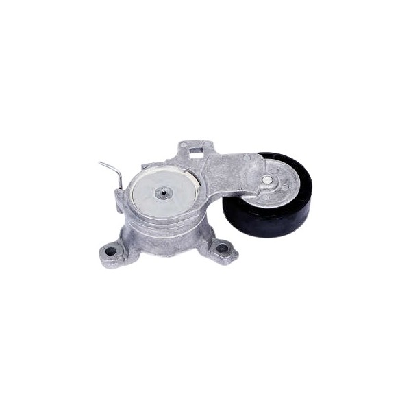 Tensor da Correia do Alternador Dayco APV2712