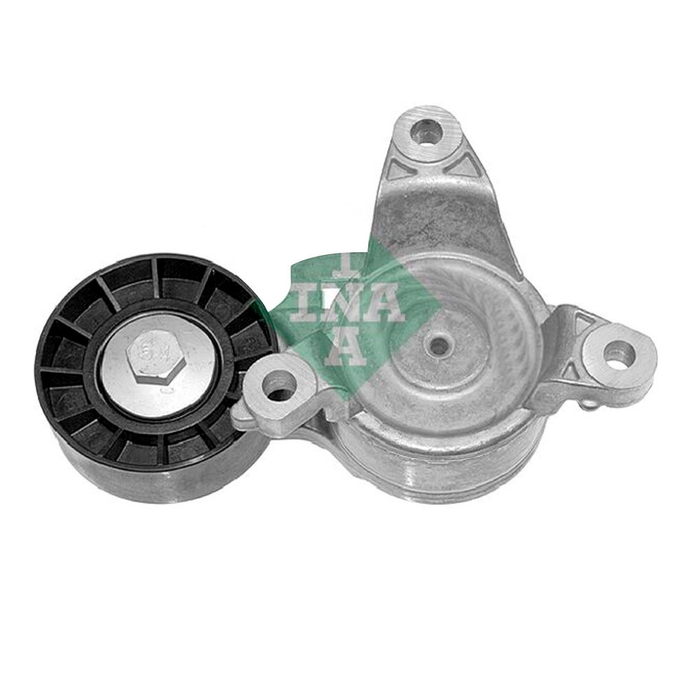 Tensor da Correia do Alternador INA 5340362100