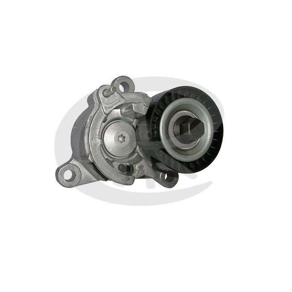 Tensor da Correia do Alternador Ranalle R4516