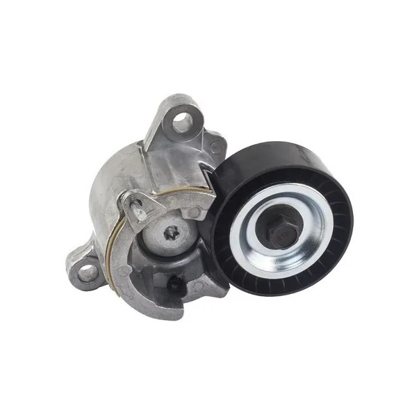Tensor da Correia do Alternador Cobra CO5751
