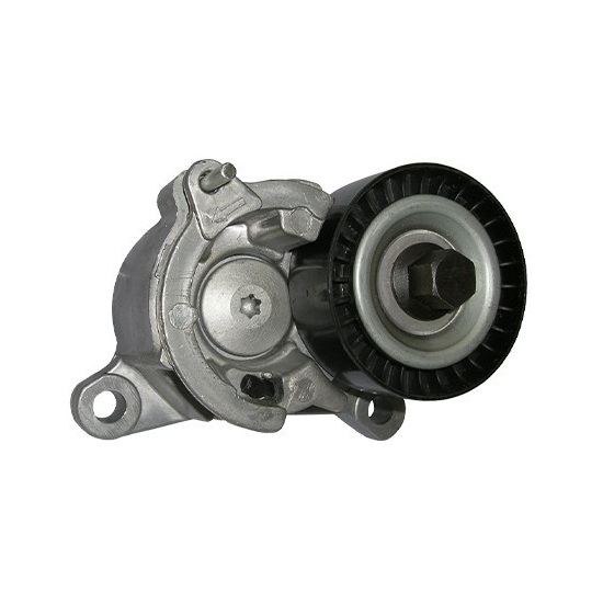 Tensor da Correia do Alternador Ranalle R4510